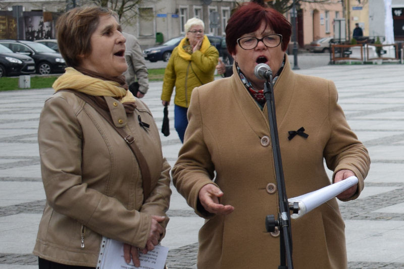 Podsumowanie XIX Regionalnego Konkursu Plastycznego na 