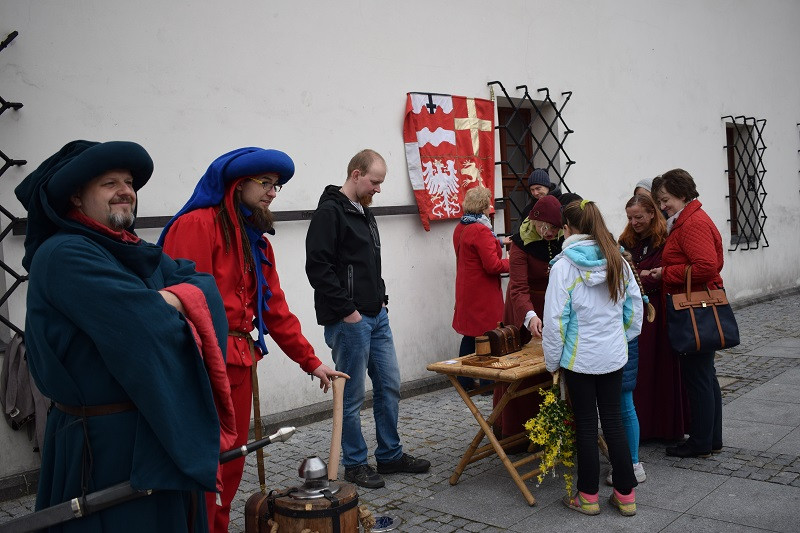Podsumowanie XIX Regionalnego Konkursu Plastycznego na 