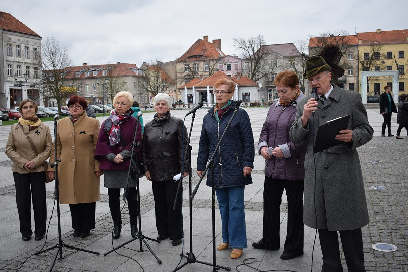 Podsumowanie XIX Regionalnego Konkursu Plastycznego na 