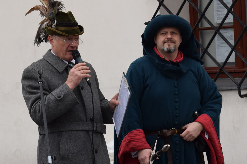 Podsumowanie XIX Regionalnego Konkursu Plastycznego na 