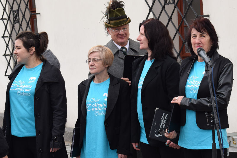 Podsumowanie XIX Regionalnego Konkursu Plastycznego na 