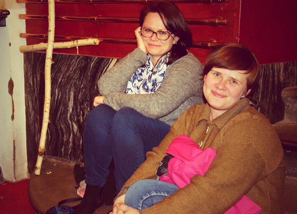 Pallotyńskie Czuwanie Maturzystów w Częstochowie