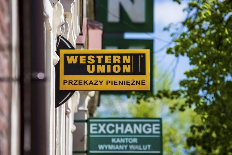 Bank Spółdzielczy w Chełmnie - oferty, usługi, sprzedaż nieruchomości