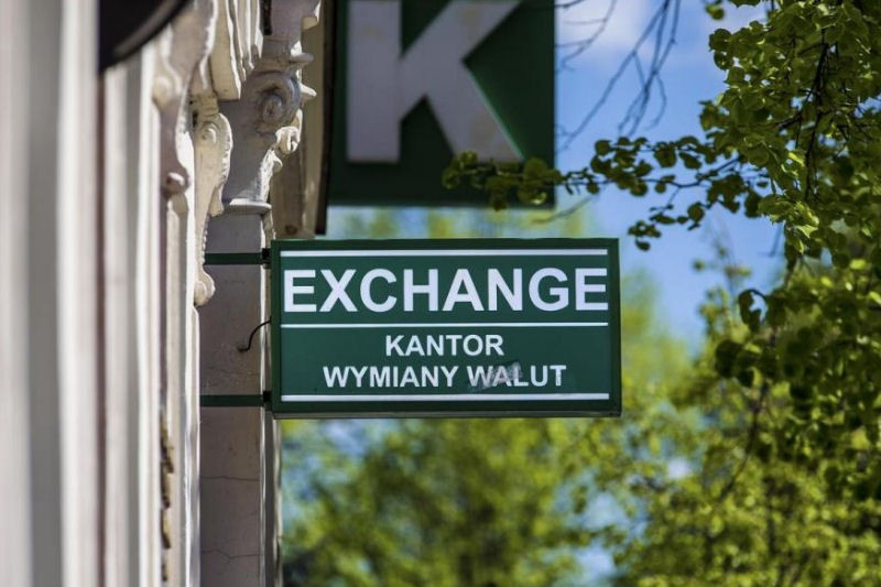 Bank Spółdzielczy w Chełmnie - oferty, usługi, sprzedaż nieruchomości