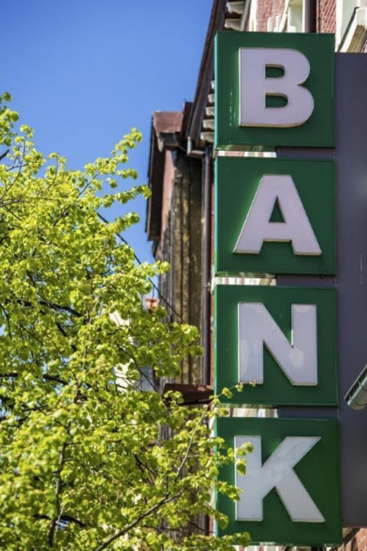 Bank Spółdzielczy w Chełmnie - oferty, usługi, sprzedaż nieruchomości