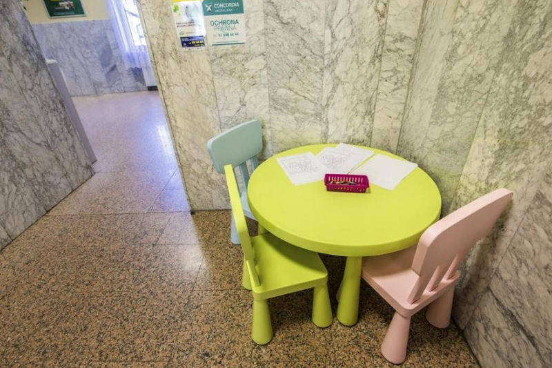 Bank Spółdzielczy w Chełmnie - oferty, usługi, sprzedaż nieruchomości