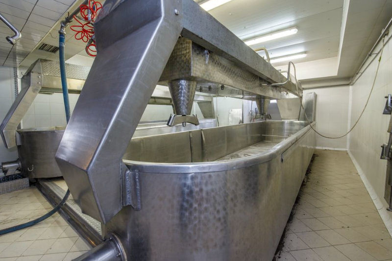 Bank Spółdzielczy w Chełmnie - oferty, usługi, sprzedaż nieruchomości