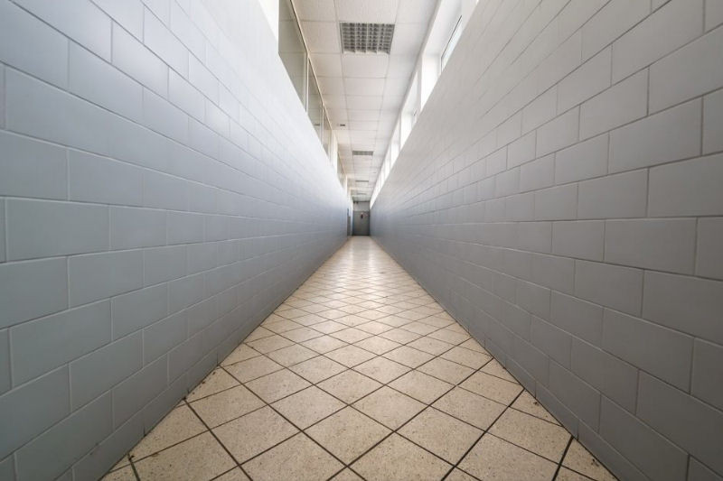 Bank Spółdzielczy w Chełmnie - oferty, usługi, sprzedaż nieruchomości