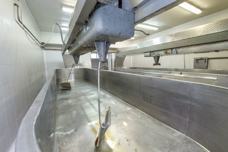 Bank Spółdzielczy w Chełmnie - oferty, usługi, sprzedaż nieruchomości