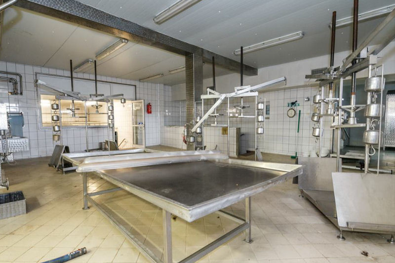 Bank Spółdzielczy w Chełmnie - oferty, usługi, sprzedaż nieruchomości