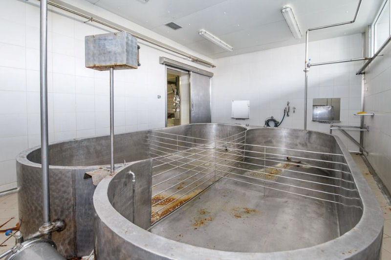 Bank Spółdzielczy w Chełmnie - oferty, usługi, sprzedaż nieruchomości