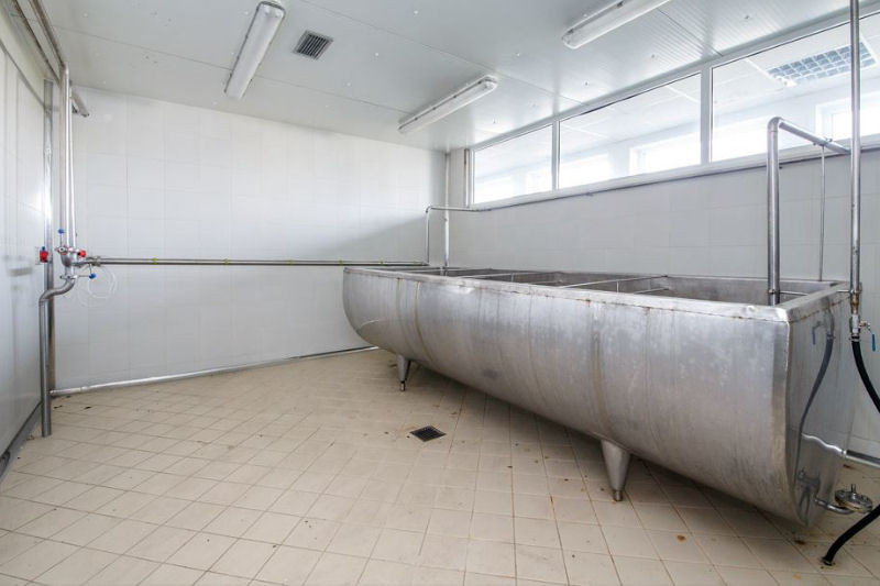 Bank Spółdzielczy w Chełmnie - oferty, usługi, sprzedaż nieruchomości