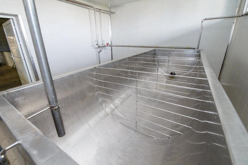 Bank Spółdzielczy w Chełmnie - oferty, usługi, sprzedaż nieruchomości