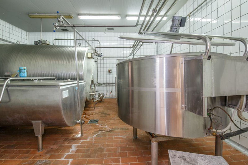 Bank Spółdzielczy w Chełmnie - oferty, usługi, sprzedaż nieruchomości