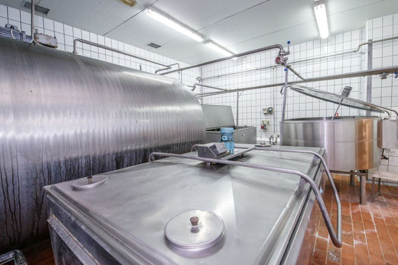 Bank Spółdzielczy w Chełmnie - oferty, usługi, sprzedaż nieruchomości