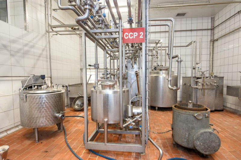 Bank Spółdzielczy w Chełmnie - oferty, usługi, sprzedaż nieruchomości