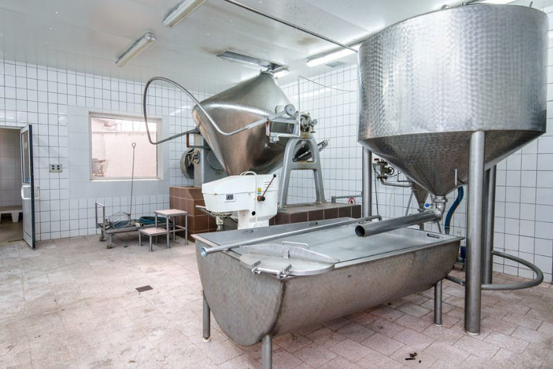 Bank Spółdzielczy w Chełmnie - oferty, usługi, sprzedaż nieruchomości