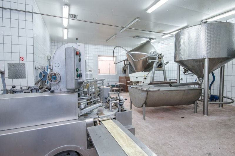 Bank Spółdzielczy w Chełmnie - oferty, usługi, sprzedaż nieruchomości