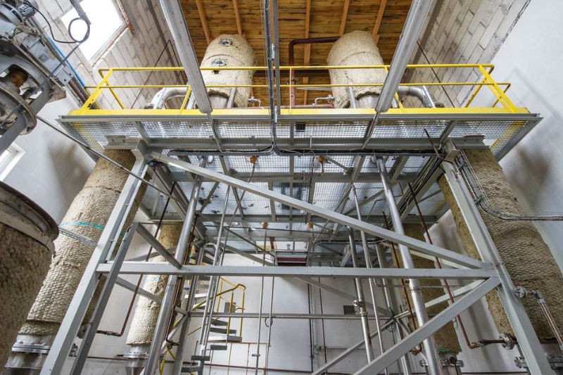 Bank Spółdzielczy w Chełmnie - oferty, usługi, sprzedaż nieruchomości