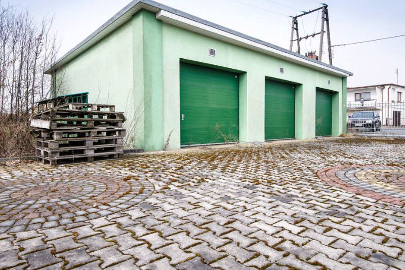 Bank Spółdzielczy w Chełmnie - oferty, usługi, sprzedaż nieruchomości