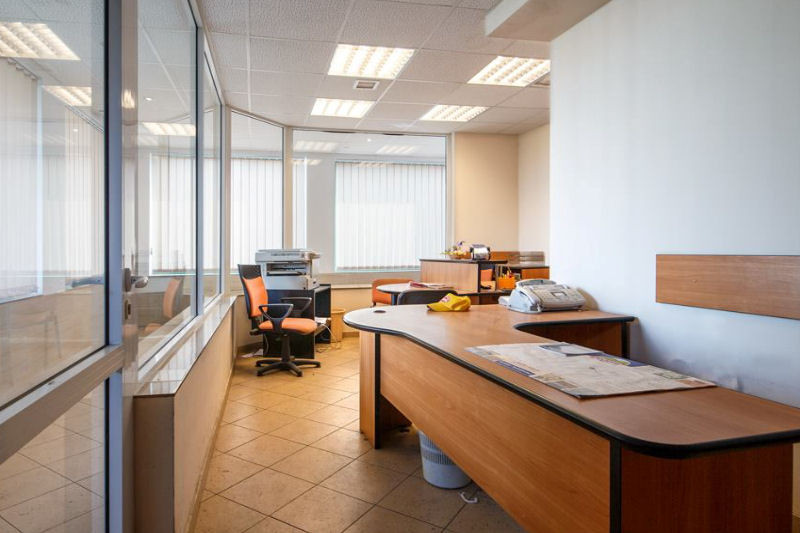 Bank Spółdzielczy w Chełmnie - oferty, usługi, sprzedaż nieruchomości