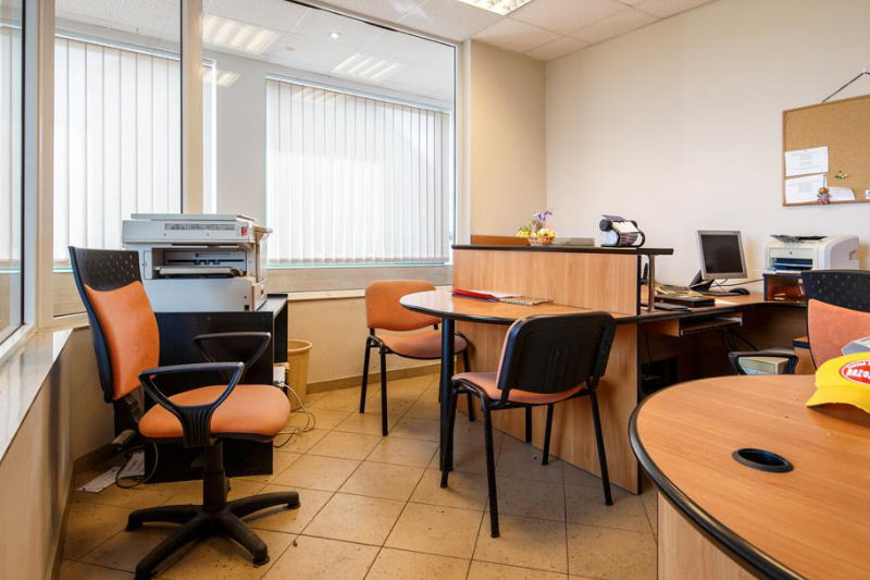 Bank Spółdzielczy w Chełmnie - oferty, usługi, sprzedaż nieruchomości