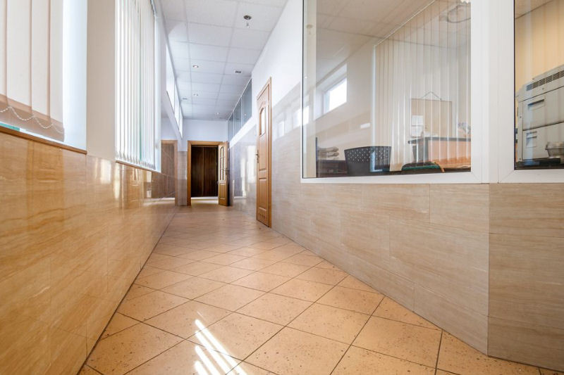 Bank Spółdzielczy w Chełmnie - oferty, usługi, sprzedaż nieruchomości