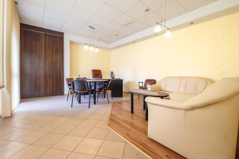 Bank Spółdzielczy w Chełmnie - oferty, usługi, sprzedaż nieruchomości