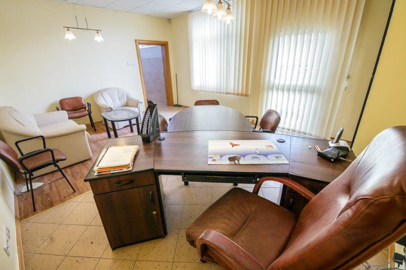 Bank Spółdzielczy w Chełmnie - oferty, usługi, sprzedaż nieruchomości