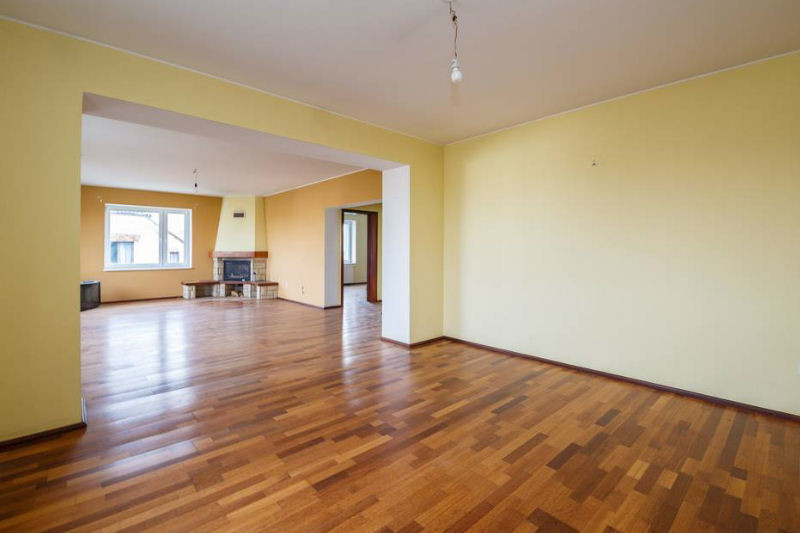 Bank Spółdzielczy w Chełmnie - oferty, usługi, sprzedaż nieruchomości