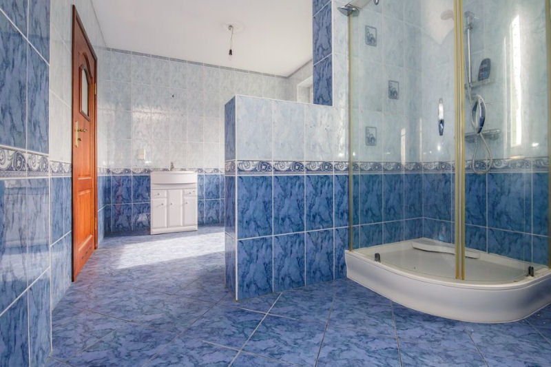 Bank Spółdzielczy w Chełmnie - oferty, usługi, sprzedaż nieruchomości