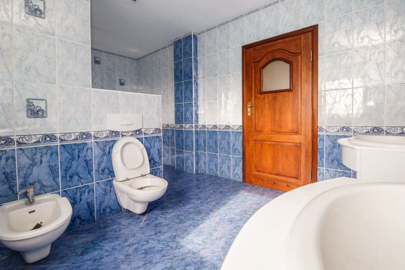 Bank Spółdzielczy w Chełmnie - oferty, usługi, sprzedaż nieruchomości