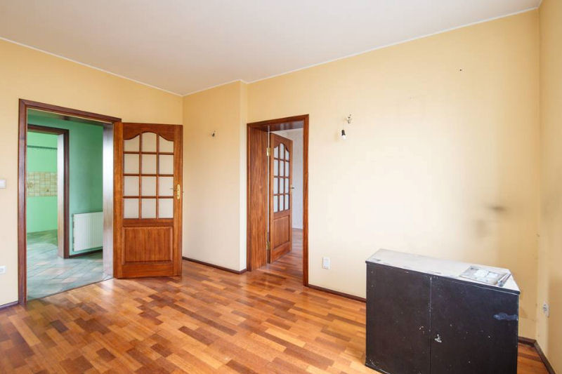 Bank Spółdzielczy w Chełmnie - oferty, usługi, sprzedaż nieruchomości