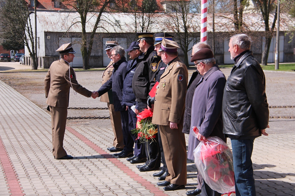 Święto Wojsk Inżynieryjnych