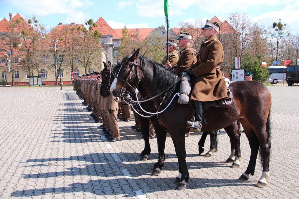 Święto Wojsk Inżynieryjnych