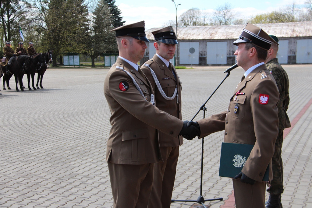 Święto Wojsk Inżynieryjnych