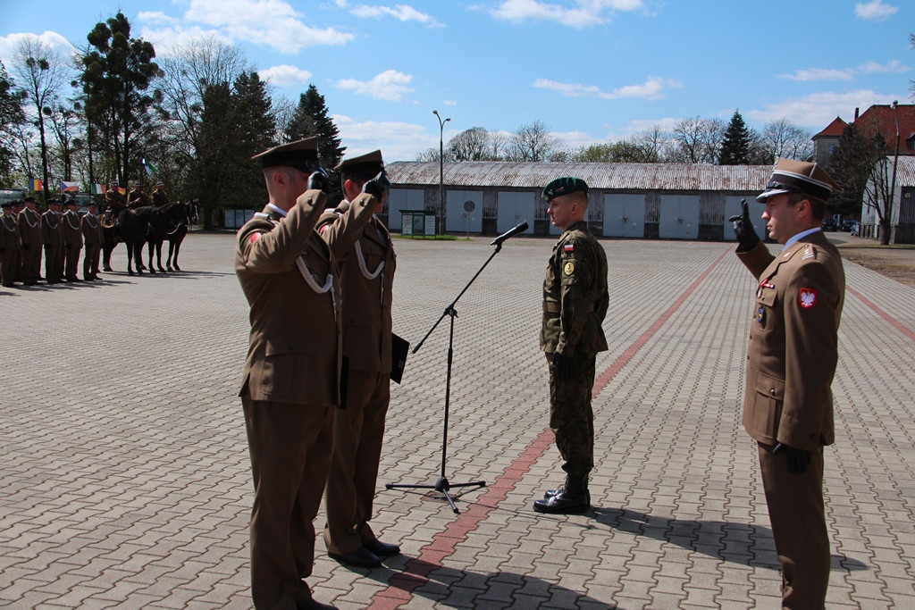 Święto Wojsk Inżynieryjnych