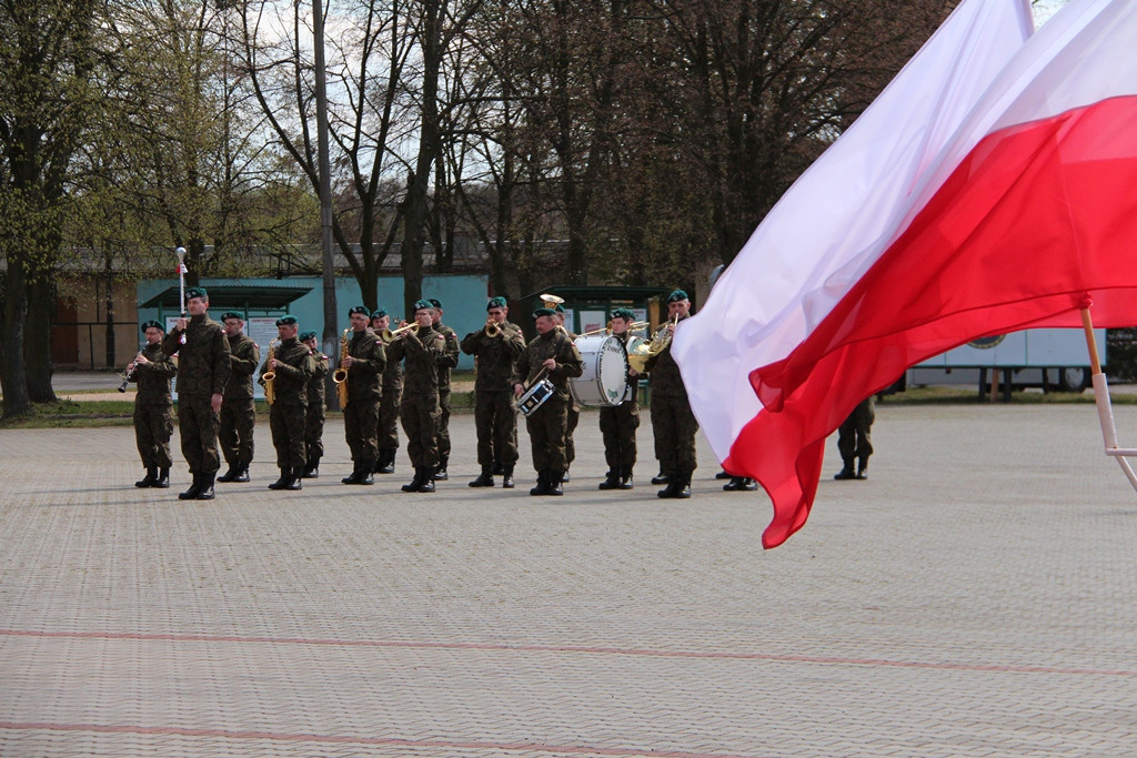 Święto Wojsk Inżynieryjnych