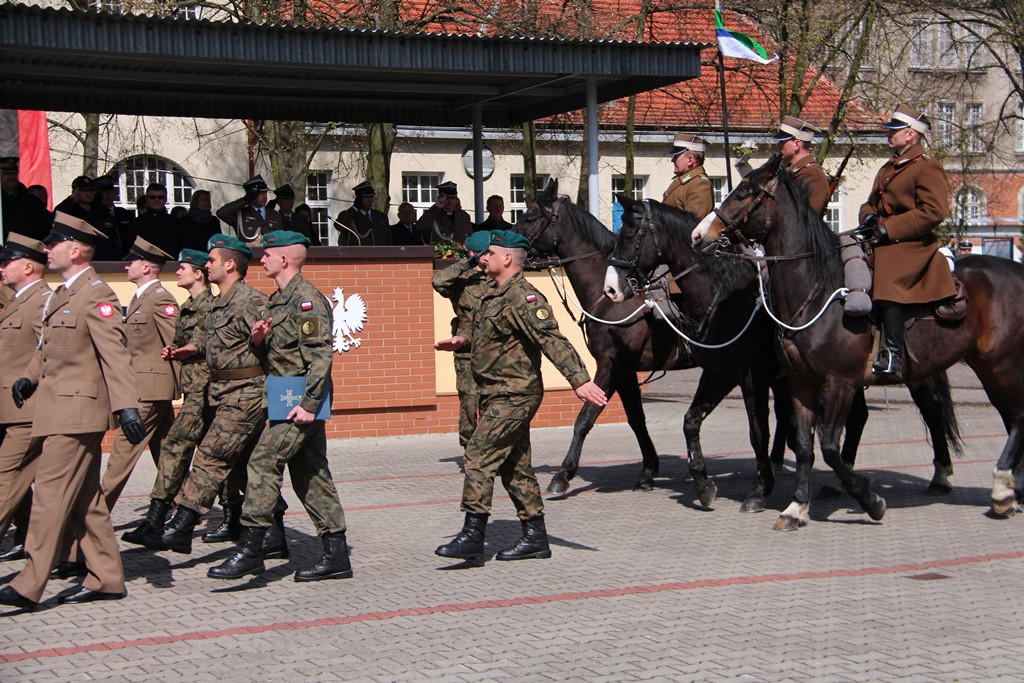 Święto Wojsk Inżynieryjnych