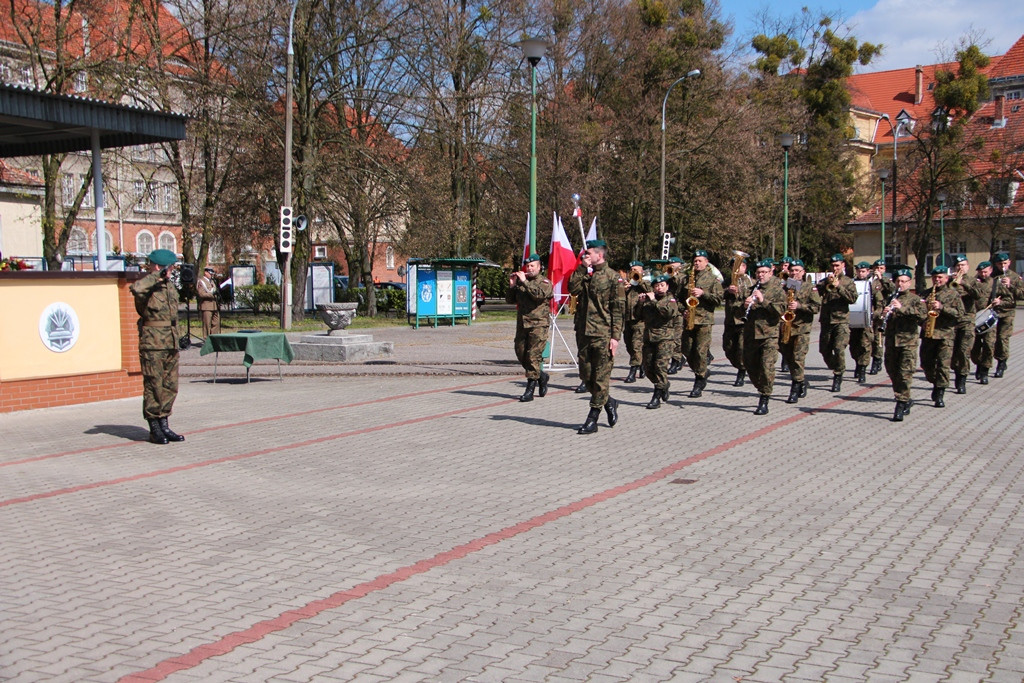 Święto Wojsk Inżynieryjnych