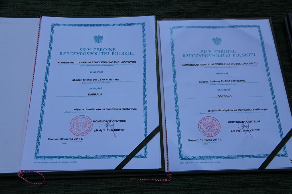 Święto Wojsk Inżynieryjnych