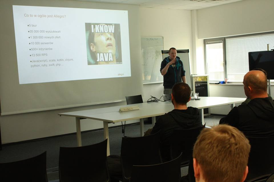 Wyjazd uczniów Zespołu Szkół nr 2 do 