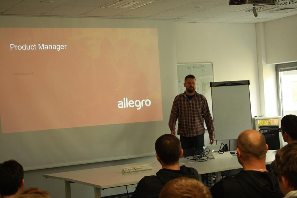 Wyjazd uczniów Zespołu Szkół nr 2 do 