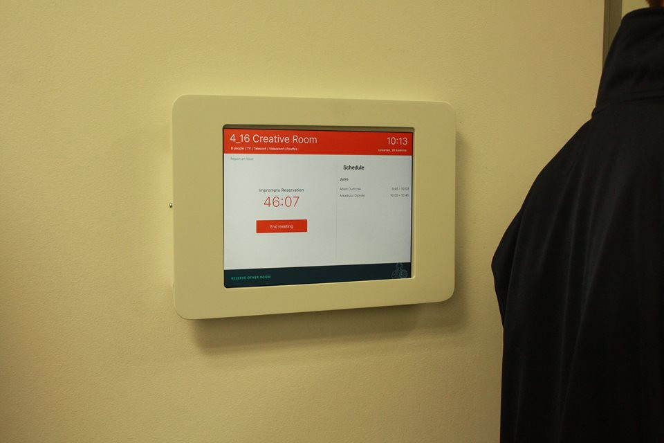 Wyjazd uczniów Zespołu Szkół nr 2 do 