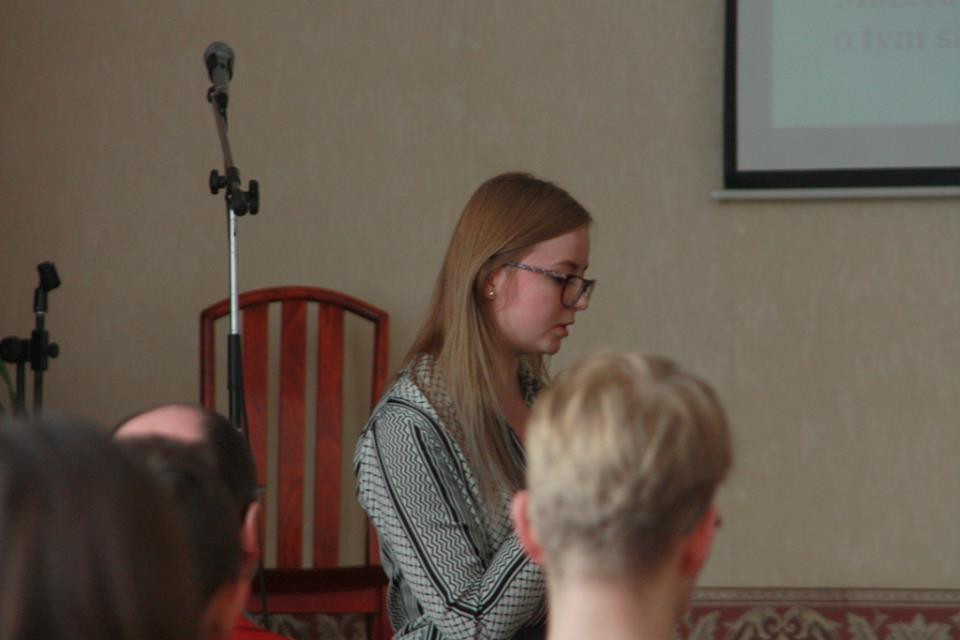 Dzień otwarty w Zespole Szkół nr 2