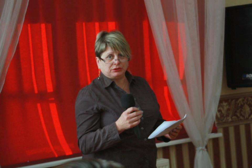 Dzień otwarty w Zespole Szkół nr 2