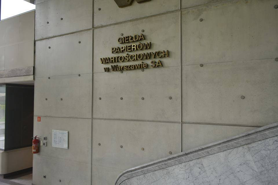 Nasi przywożą nagrody ze stolicy !!!