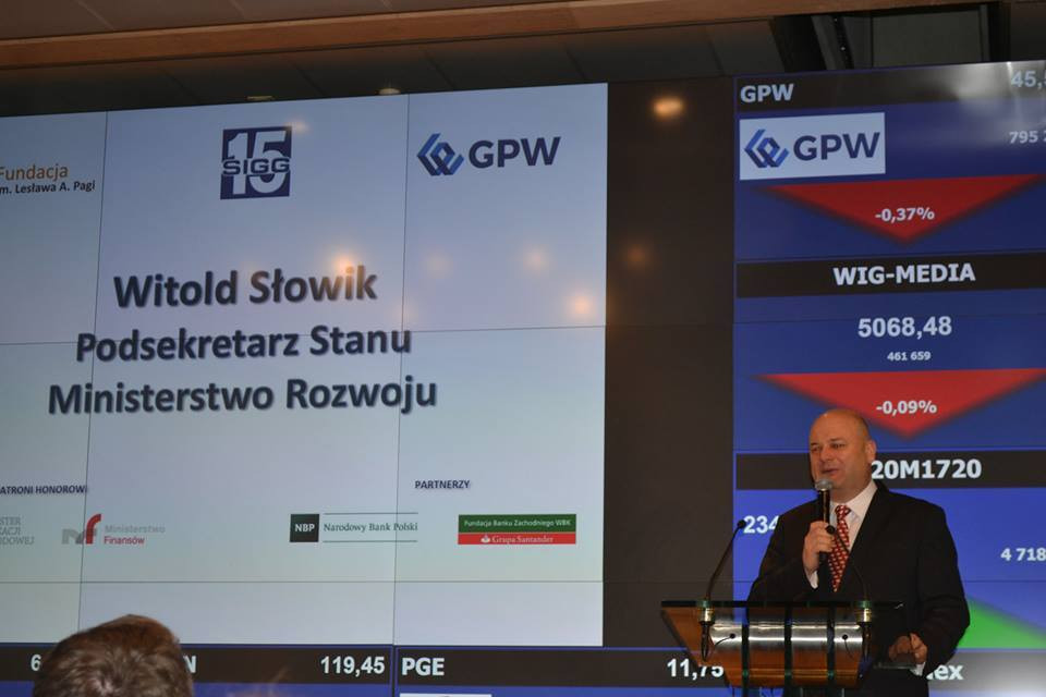 Nasi przywożą nagrody ze stolicy !!!