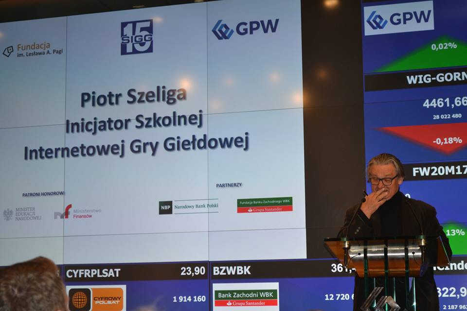 Nasi przywożą nagrody ze stolicy !!!