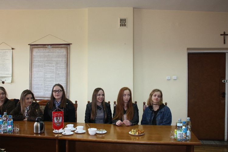 Nagrody dla autorów filmów reklamowych 